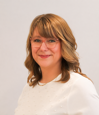 Tina Tyko